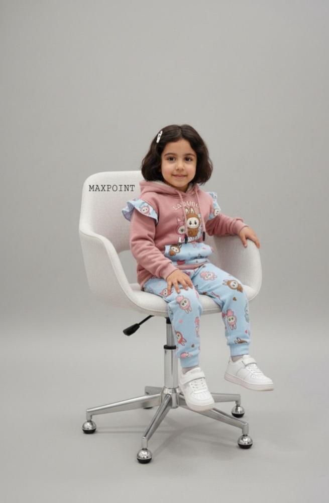 بجامة بناتي