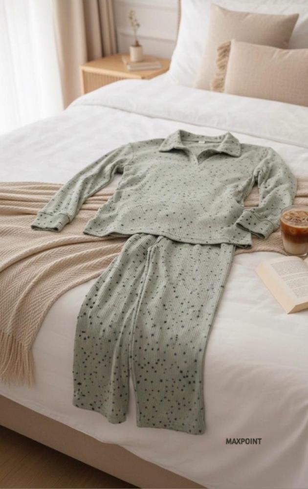 Women's pajamas