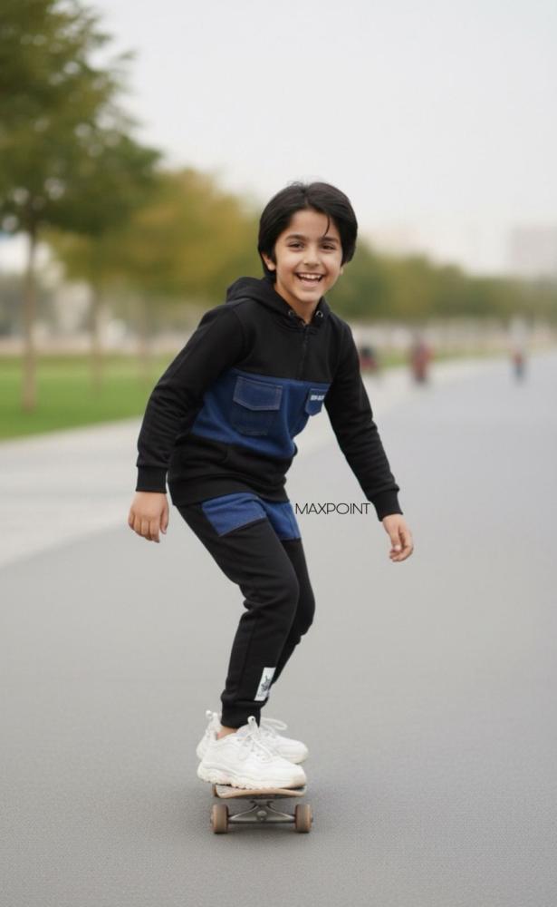 بجامة ولادي