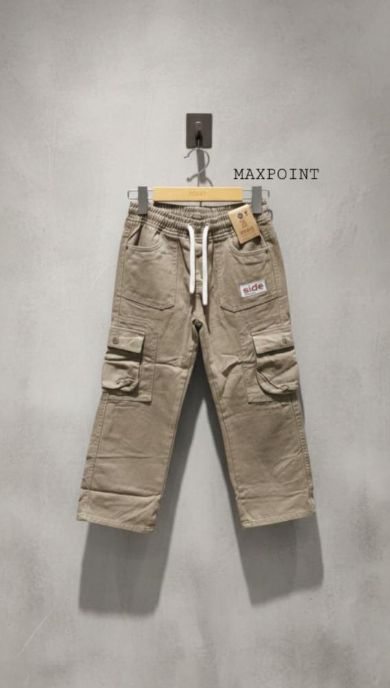 Children's pants