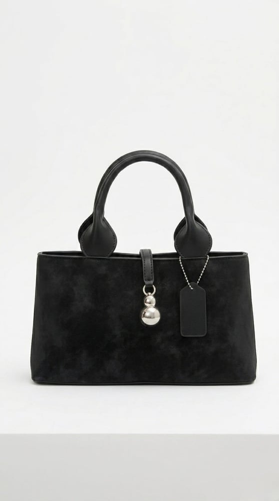 حقيبة "كلاسيك سيتي" (Classic City Tote)