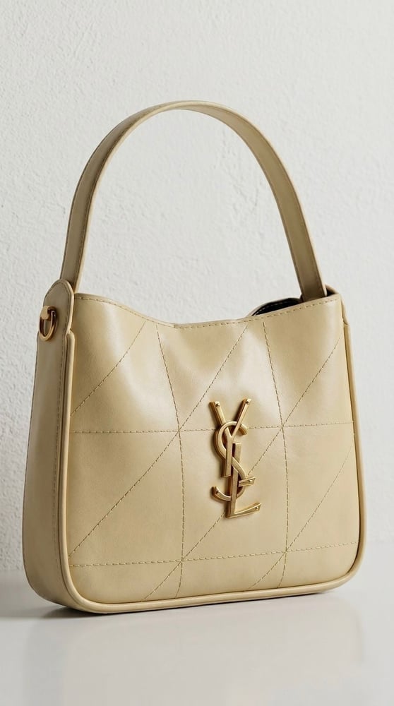 Evangeline Burgundy Bag
