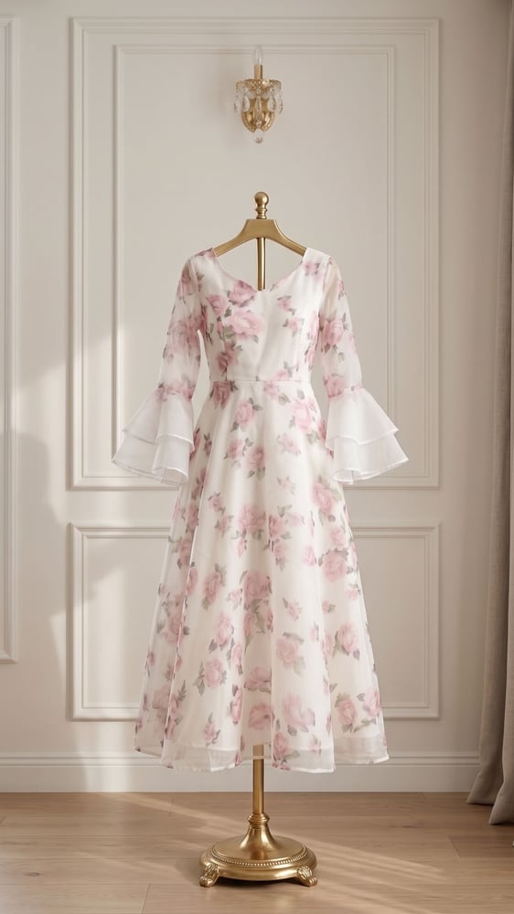 Jouri Collection