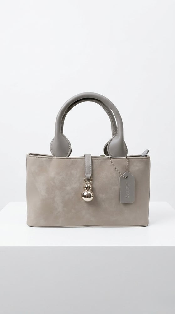 حقيبة "كلاسيك سيتي" (Classic City Tote)