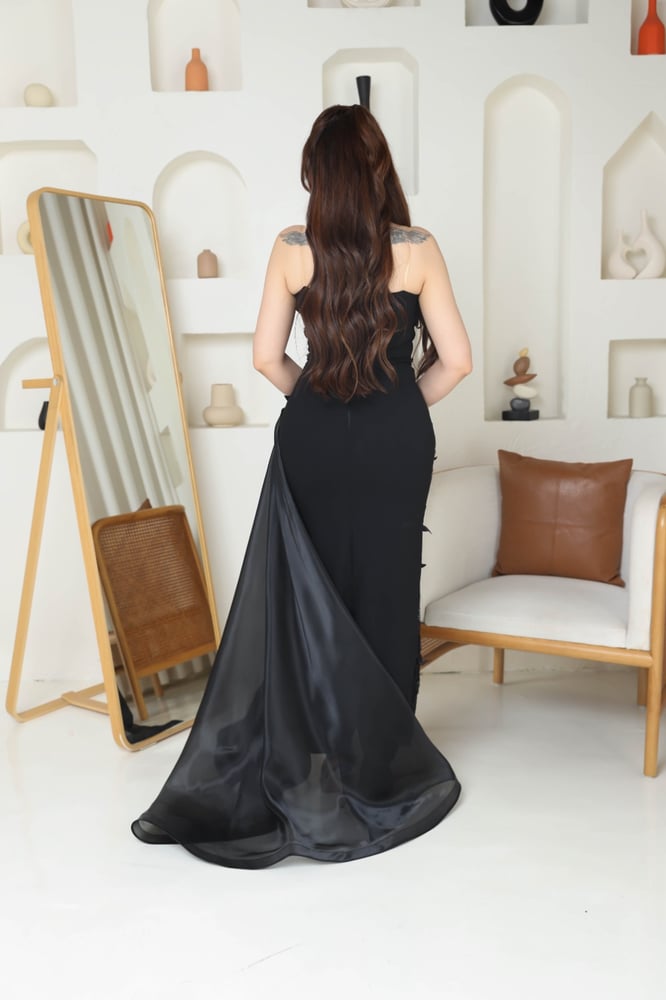فستان سهره love18