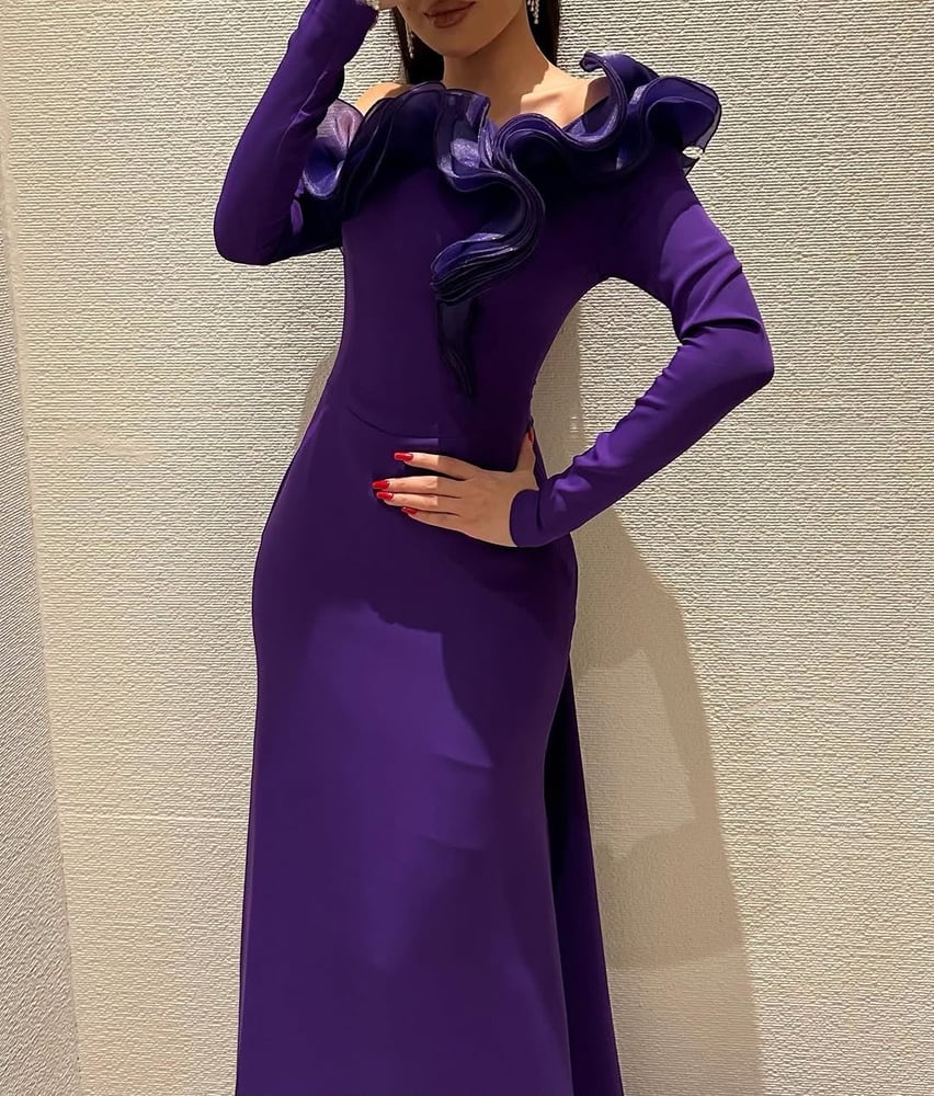 فستان سهره