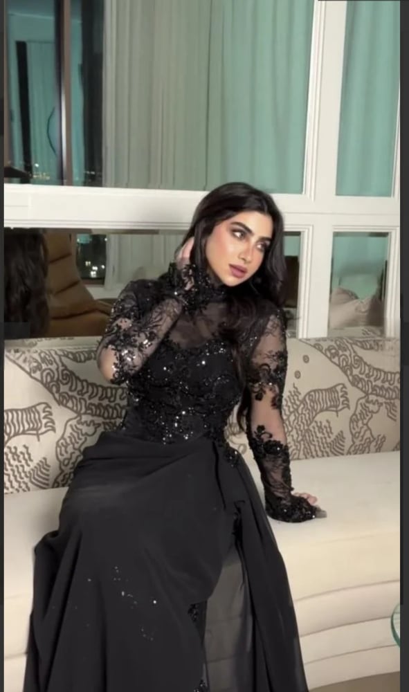 فستان سهره