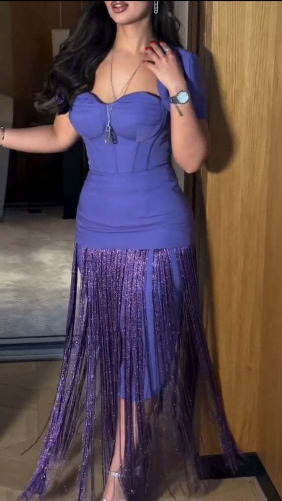 يهبل