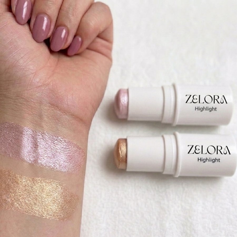 Highlight ( هايلايت )