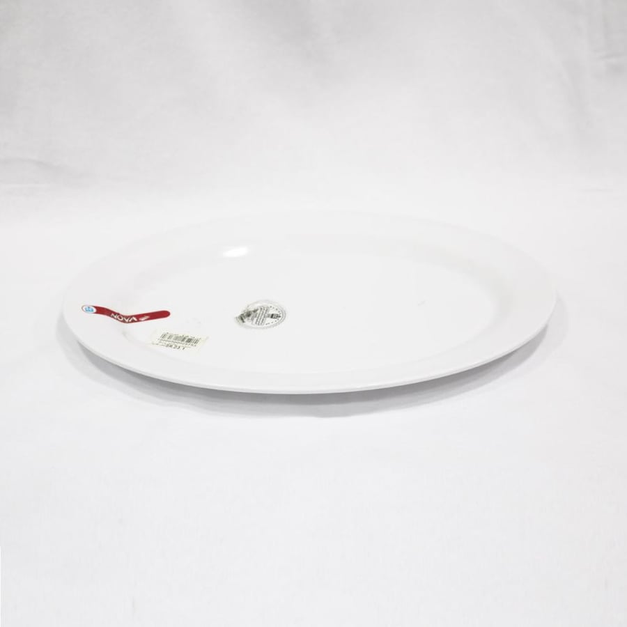 Service salad melamine 1025
