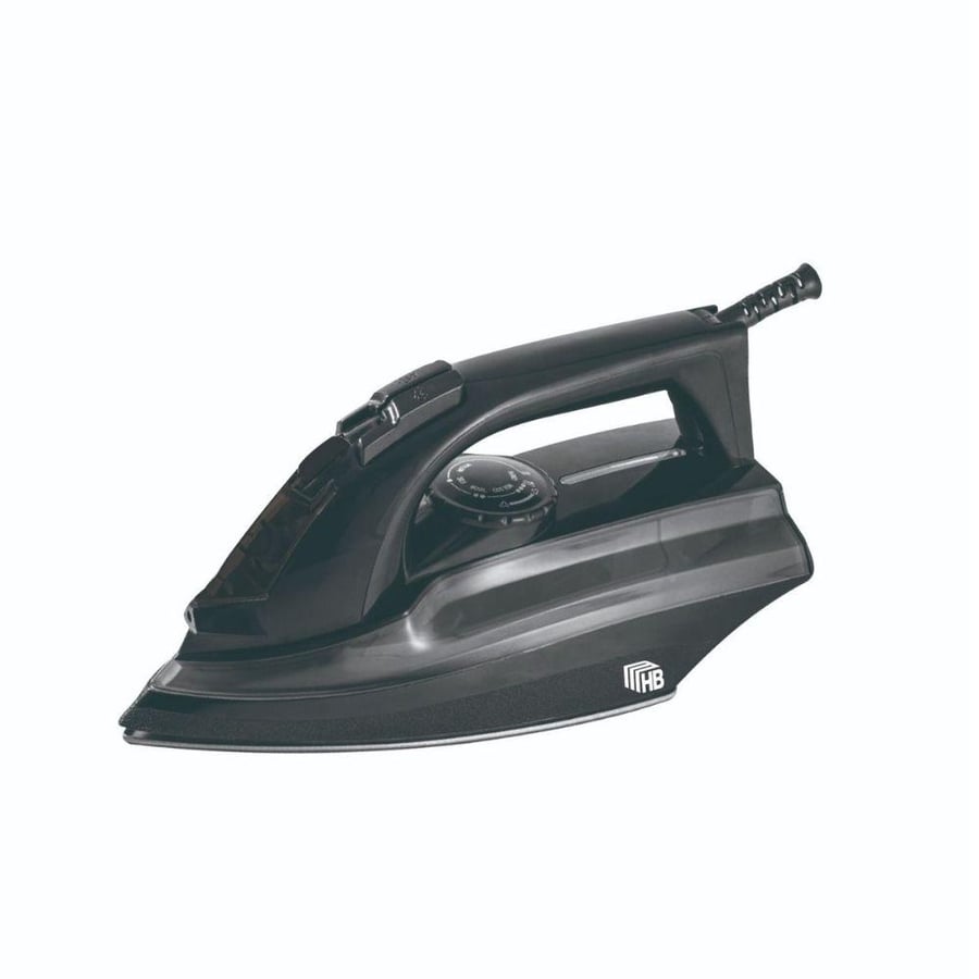 كاوية بخار HB – 1600 واط، بخار قوي وتصميم مريح6282023030064