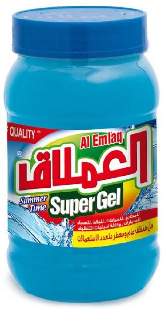 سوبر جل العملاق نسيم  1 كجم موديل 6253009214204