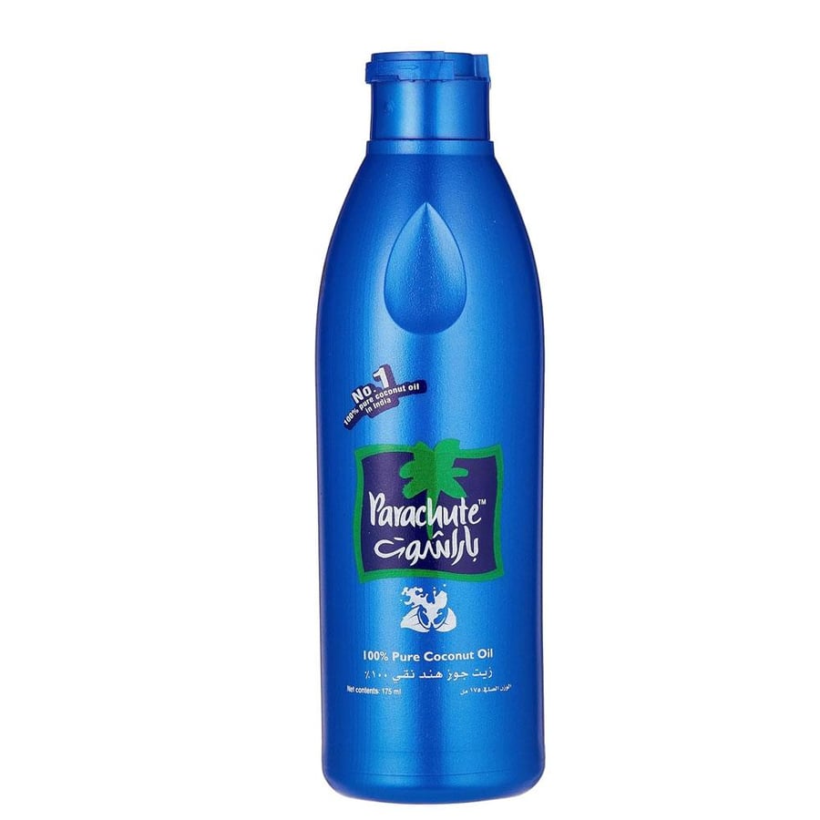 زيت جوز هند نقي 100% من باراشوت - 450مل modil:8901088200721
