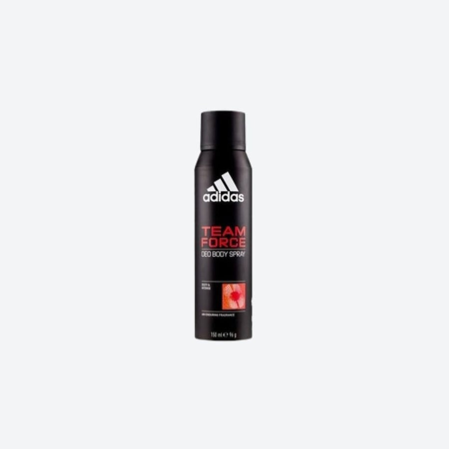 Tim Force deodorant 150 ml