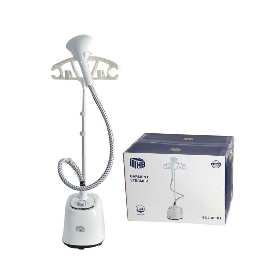 كاوية بخار عمودي HB6282024030018