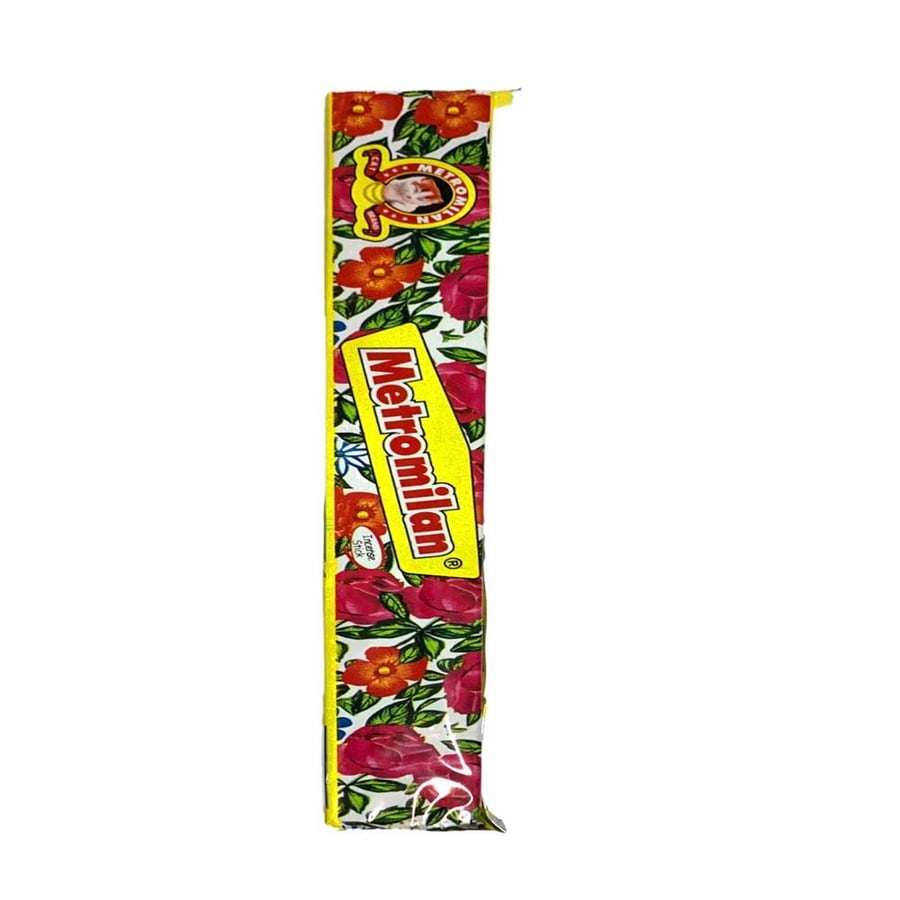 عود ند قط modil:8964000798461
