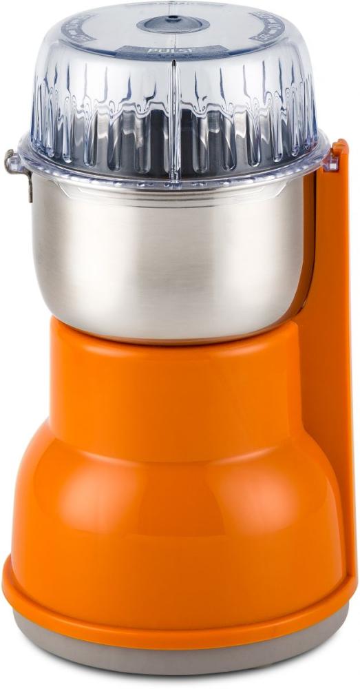 ريبون مطحنة قهوة ، 100 غرام ، 250 واط ، RE-2-046