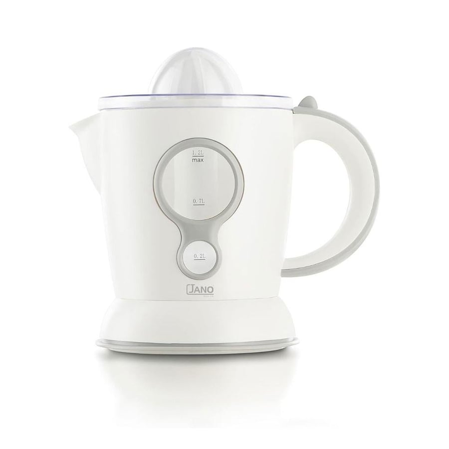 عصارة حمضيات JANO (جانو) النوع: Citrus juicer6285706072313