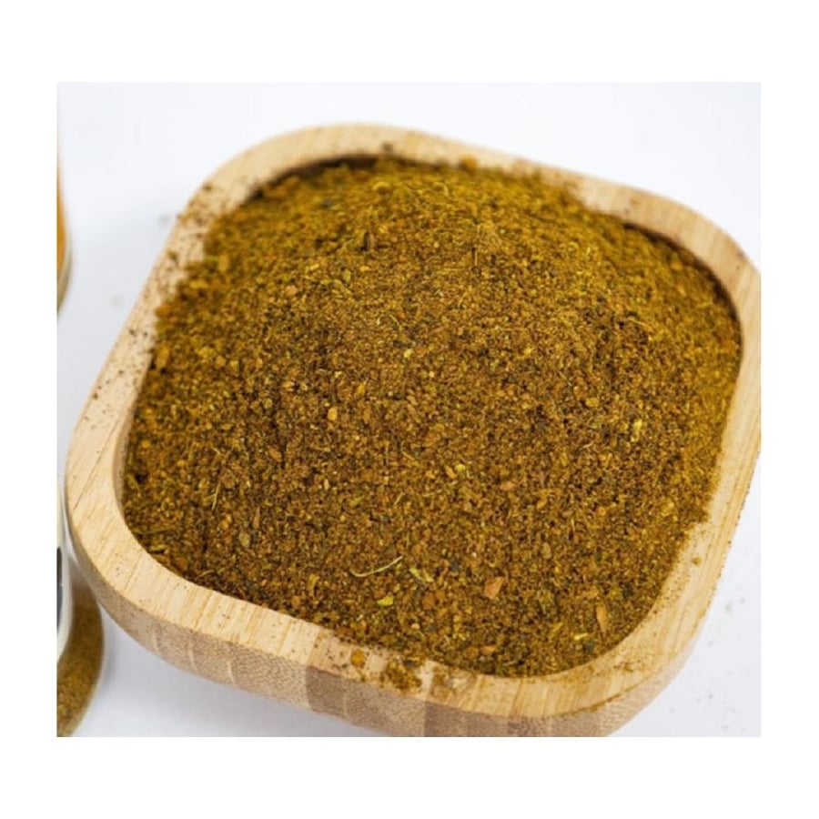 توابل الشوربة الطبيعية 250جرام