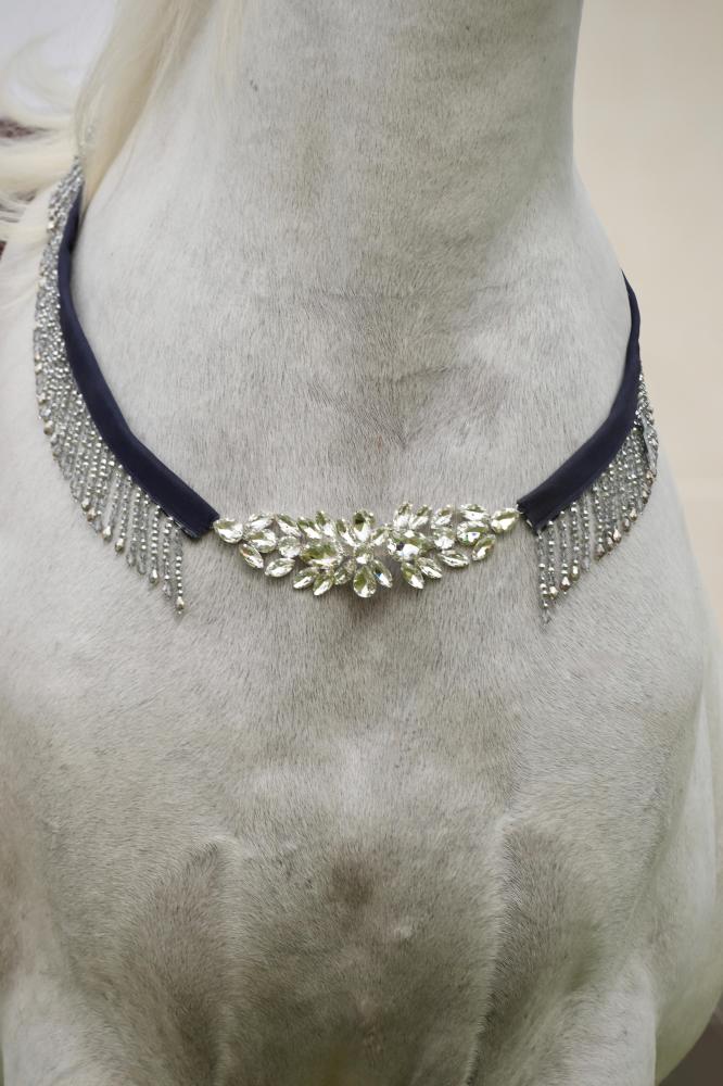 Horse accessory E18