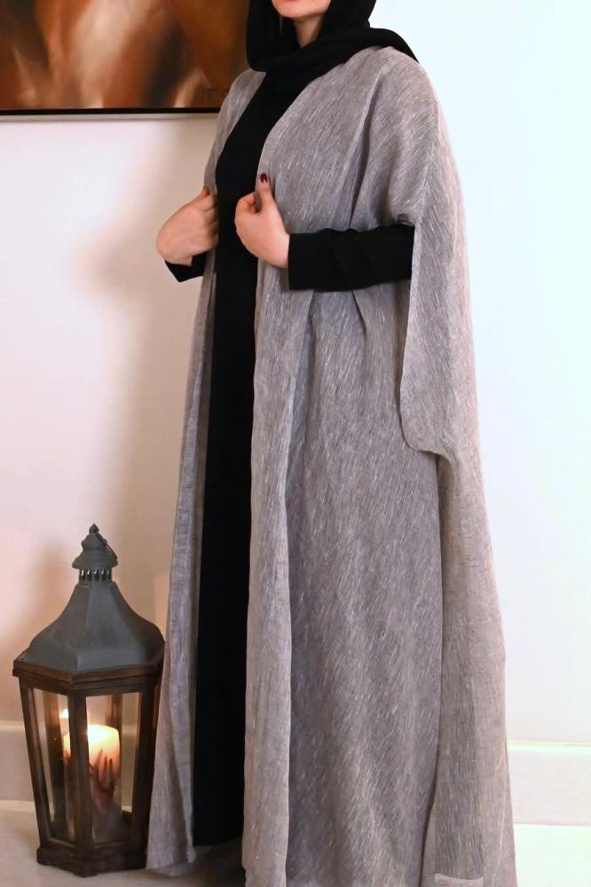 عباية A33