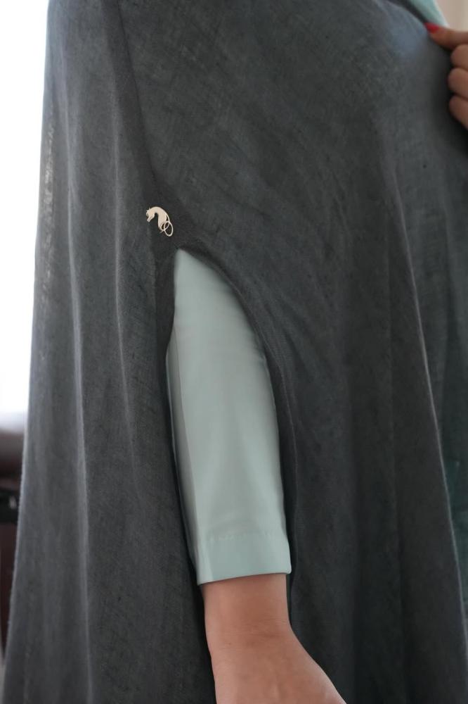 عباية A30