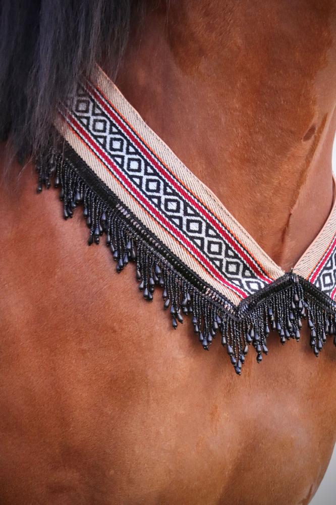 اكسسوار خيل E65