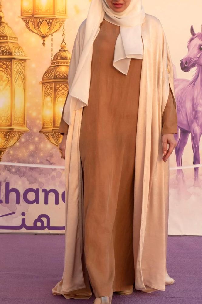 عباية A35