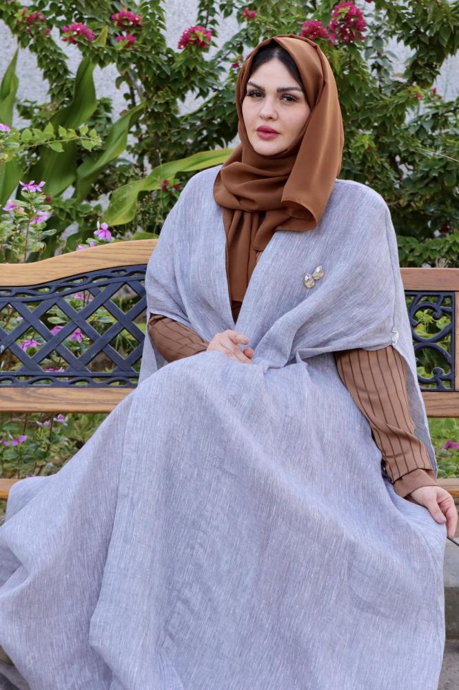 عباية A51