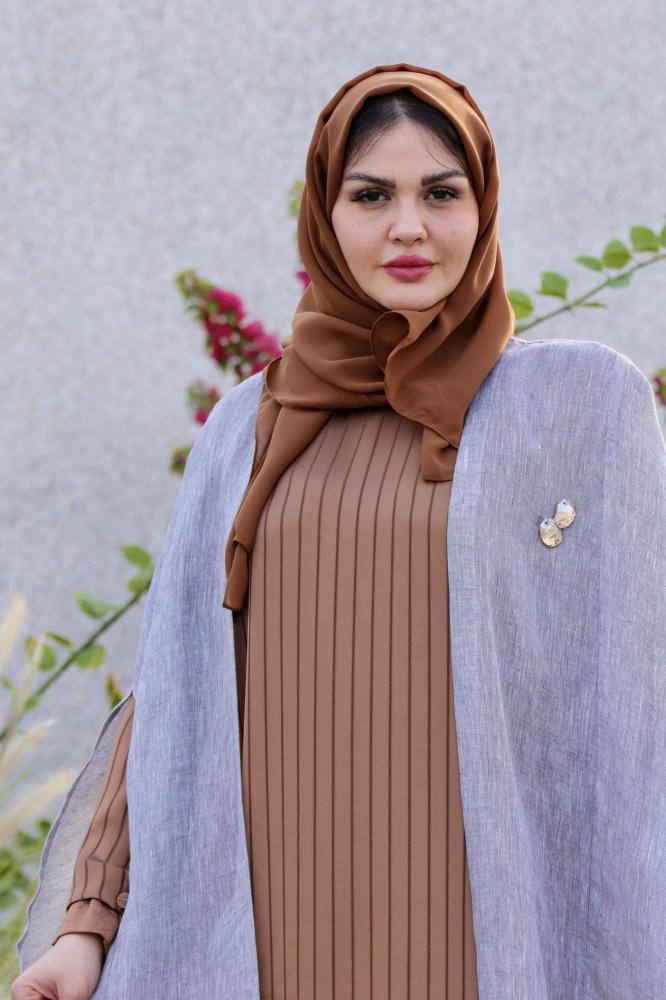 عباية A51