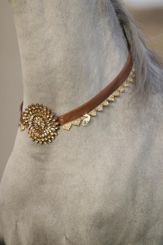 Horse accessory E37