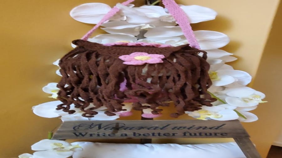 شنطه عروسه