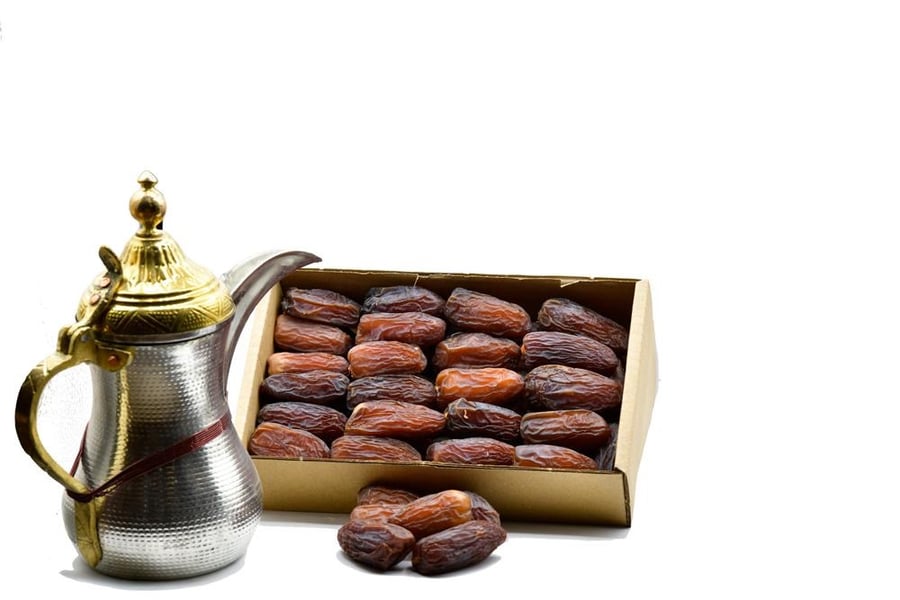 مجدول
