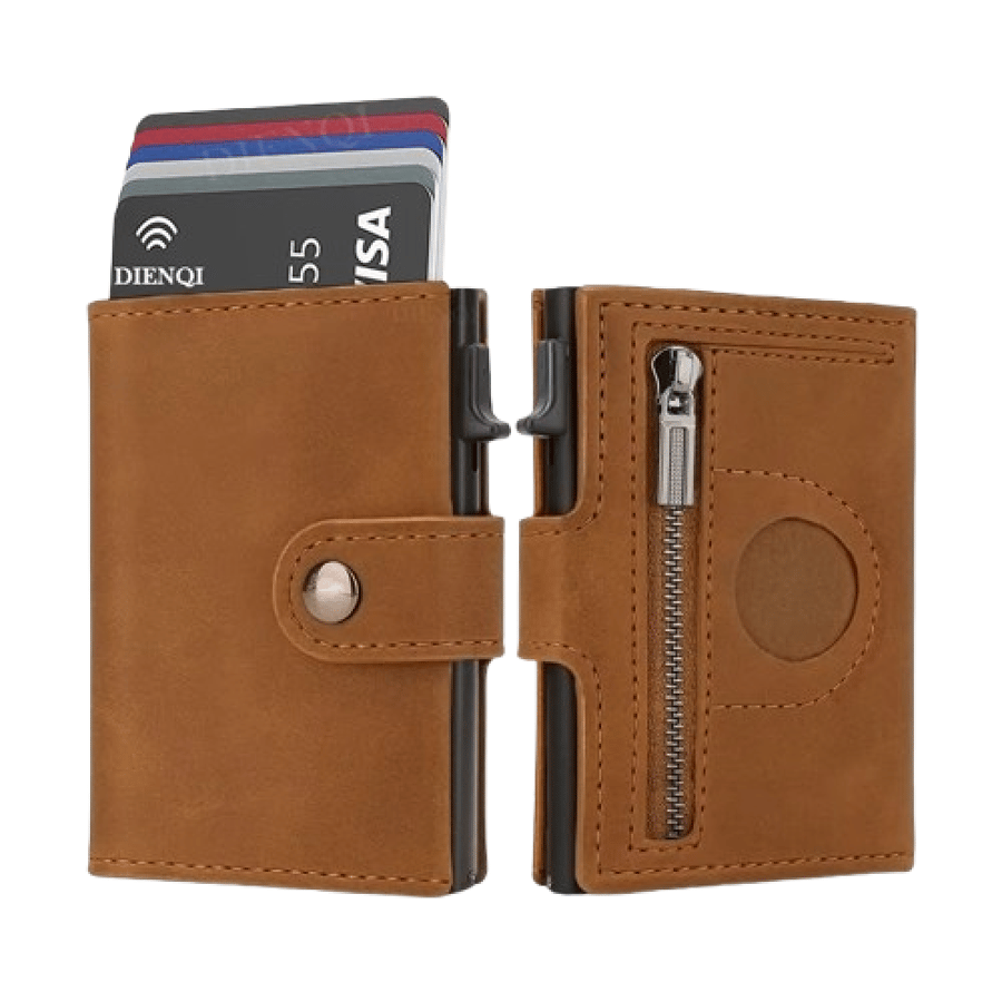 Men's wallet