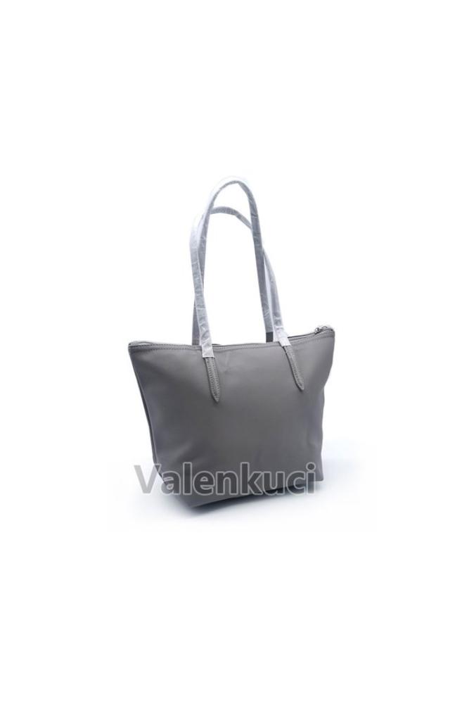 valenkuci حقائب كتف للنساء - حقائب يد فاخرة - حقائب مصممة للسيدات - حقيبة كروس بودي - حقيبة يد كاجوال - 562M-39DPK