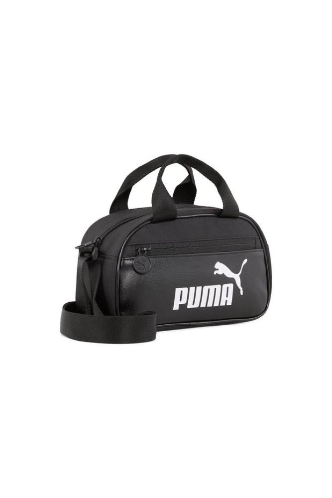 Puma حقيبة حقيبة يد صغيرة 092179-02