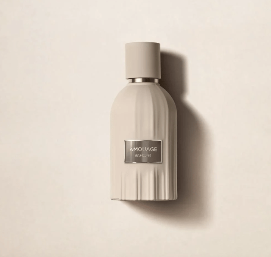 عطر أمواج ريزنز 100 مل