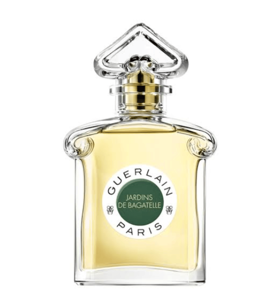 عطر جيرلان جاردينز دي باجاتيلي او دو بارفيوم 75 مل