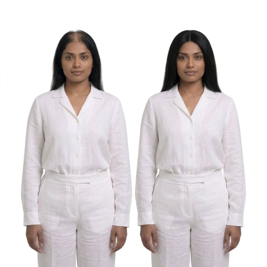 Topper مقدمة شعر