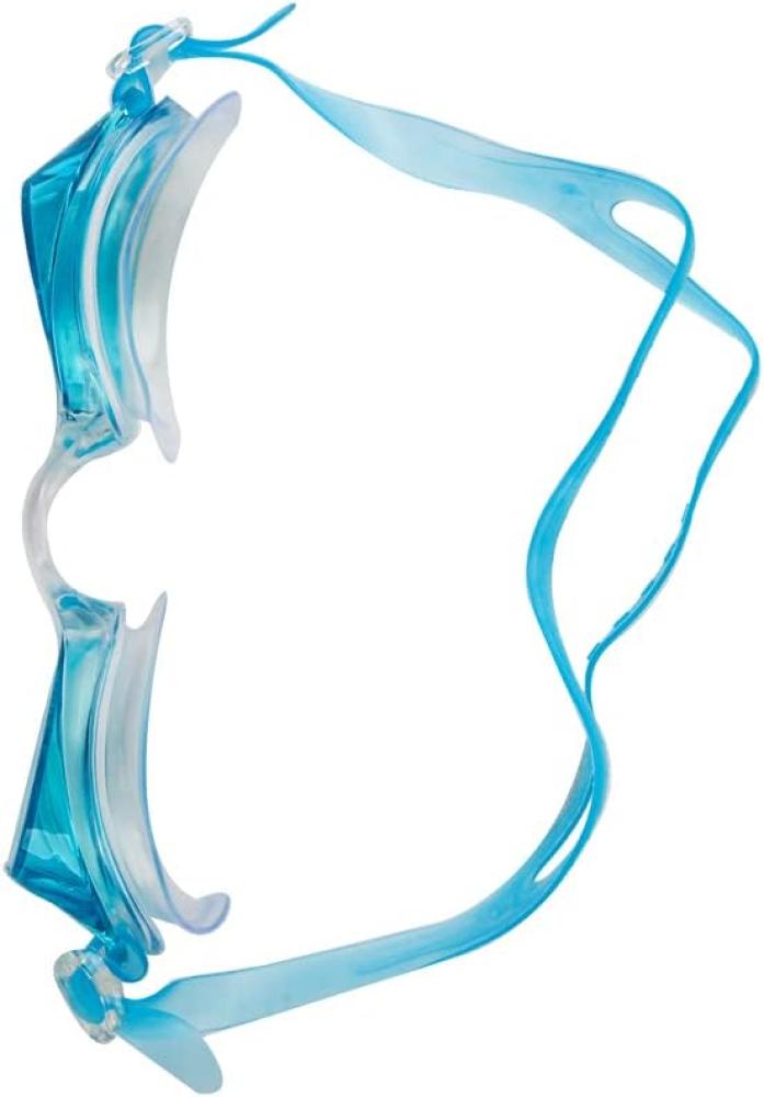 Swimming goggles from Gears for children and adults | Waterproof | 180-degree underwater view
