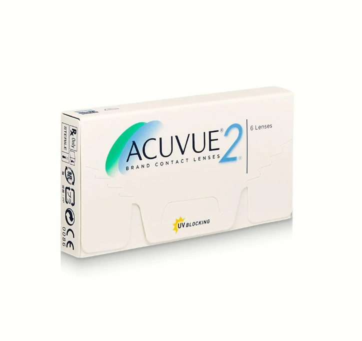 ACUVUE2