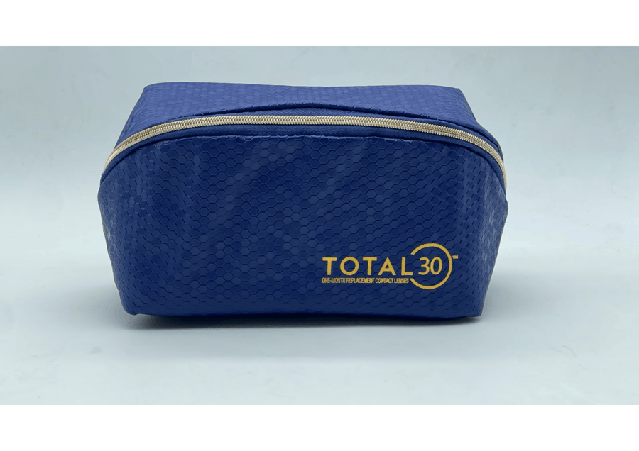 TOTAL 30