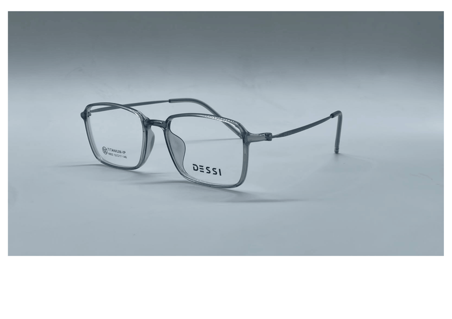 فريم طبي-6802