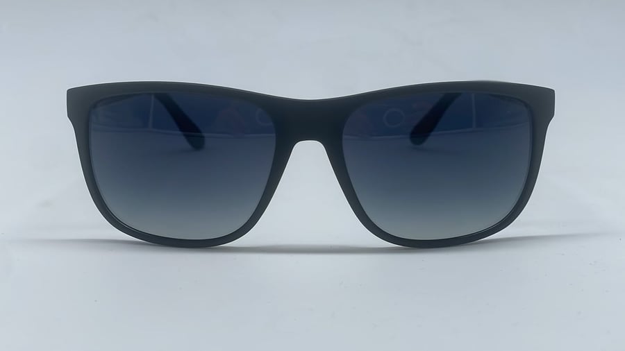 نظارة شمسية - 7014