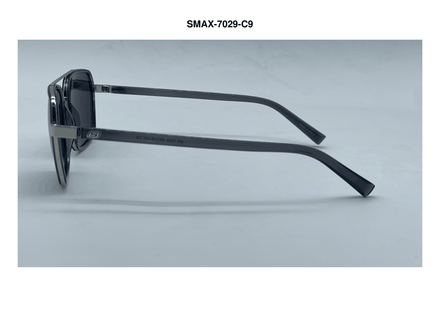 نظارة شمسية - SM7029