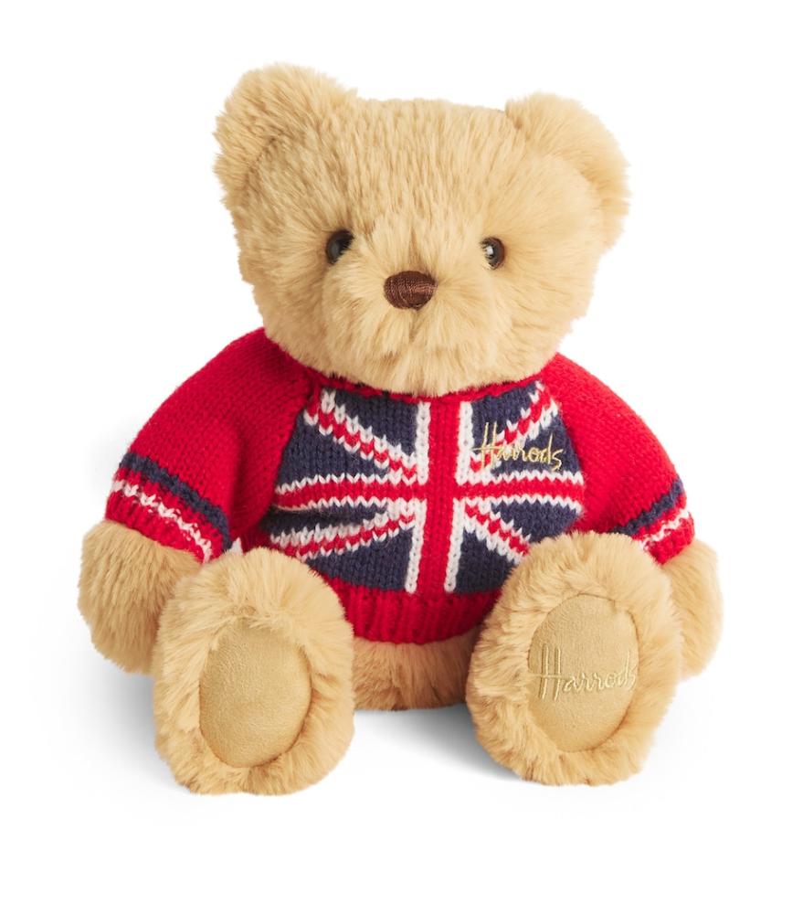 Medium Jack bear