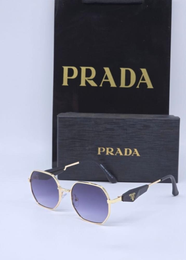 Prada SW 19 sunglasses