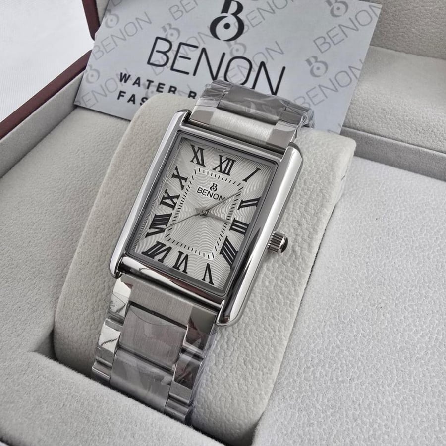 Penon Classic