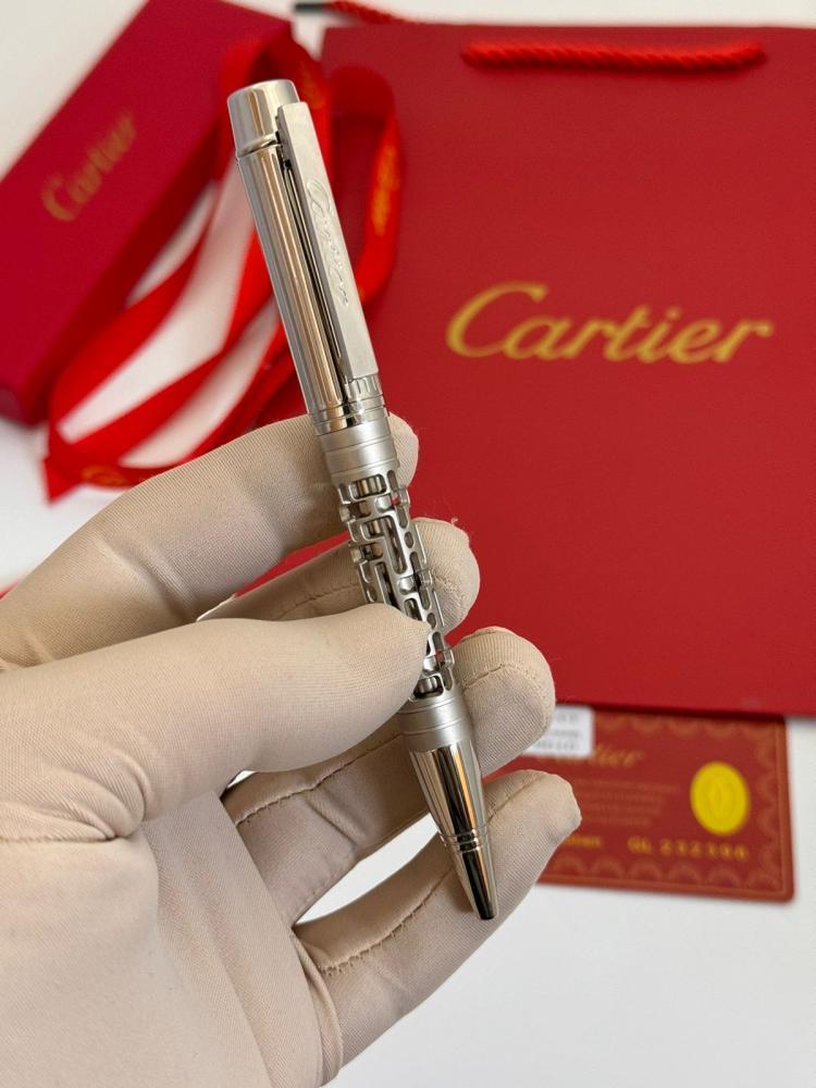 Cartier pen | SW-3