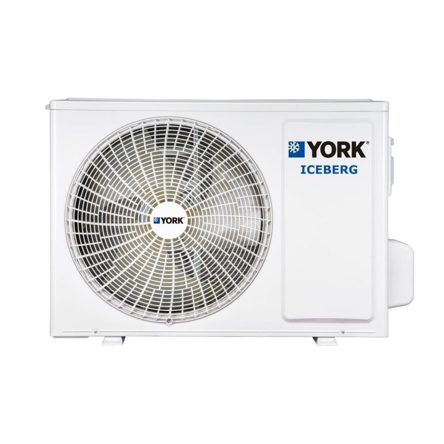 York Split Air Conditioner Iceberg 30 units – indoor only – YHFE30XT3CFE-R4